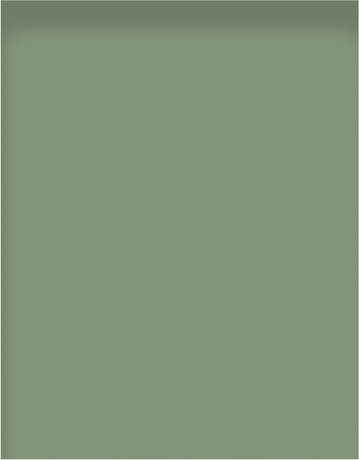 LacqueredGlass